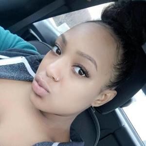 Meet your Posher, Joshay